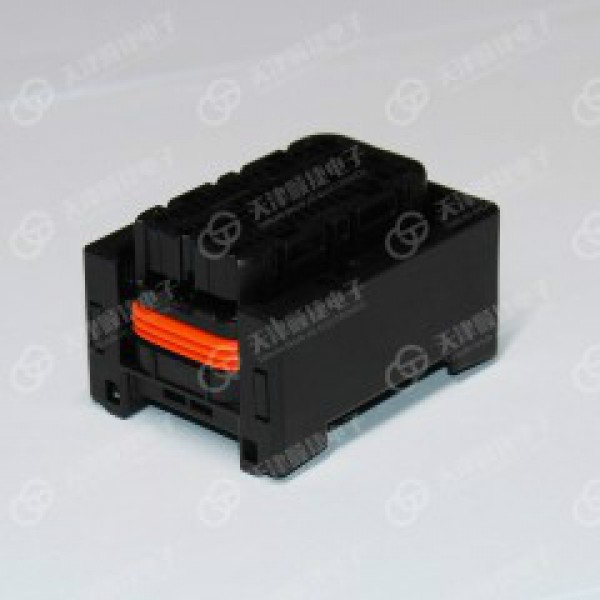 豐田因電力緊張削減得州工廠產量