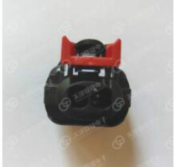 杭州網約車新規(guī)征求意見：出廠新車才能申請，有強制報廢規(guī)定